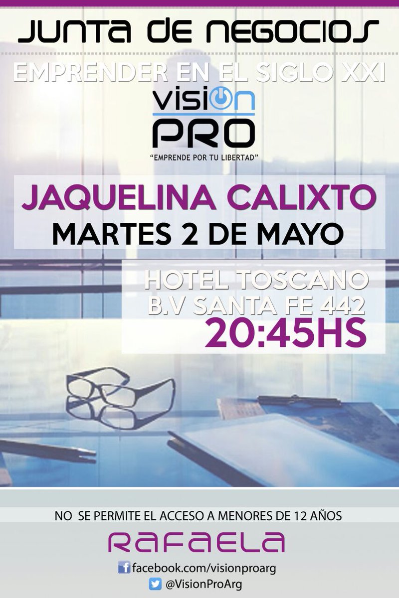 VisionProArg's tweet image. 