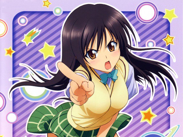 古手川唯のtwitterイラスト検索結果 古い順 古手川唯のtwitterイラスト検索結果 古い順