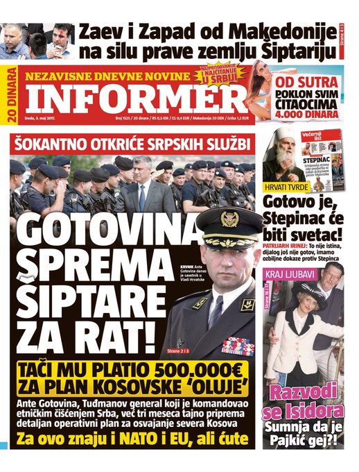 View image on Twitter