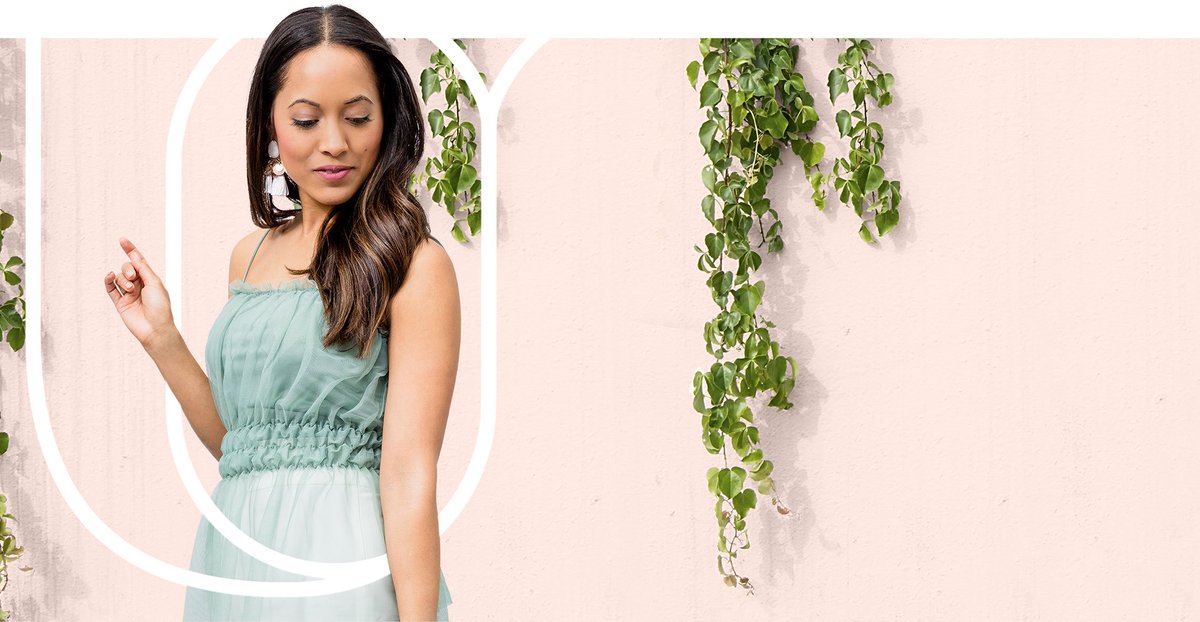 UnionLocal416's tweet image. Check out @UpperCanadaMall's fresh new look and become the face of their spring campaign at uppercanadamall.com!