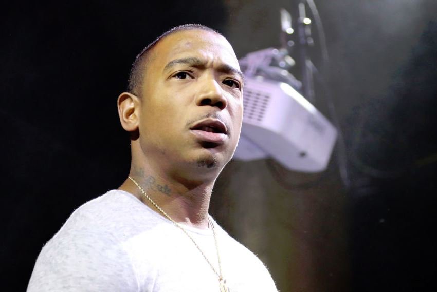 DogmaClothingUK tweet media