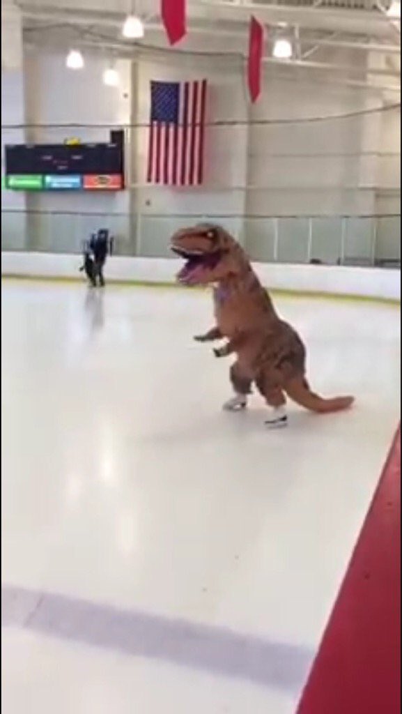 St. Louis SC tweet media