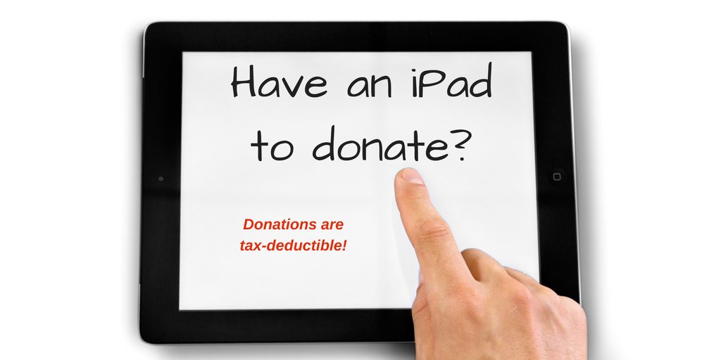 LifeWise STL (@lifewisestl) on Twitter photo Have an iPad or tablet that you no longer use? If so, please consider donating it to Kingdom House! Contact us at info@kingdomhouse.org. Have an iPad or tablet that you no longer use? If so, please consider donating it to Kingdom House! Contact us at info@kingdomhouse.org.
