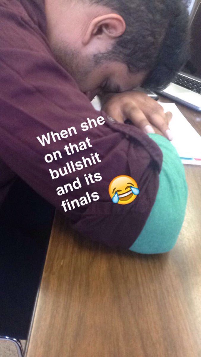 PPCEO1's tweet image. 😂 My Dude Matt