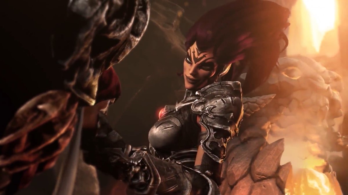 darksiders iii reddit darksiders iii reddit