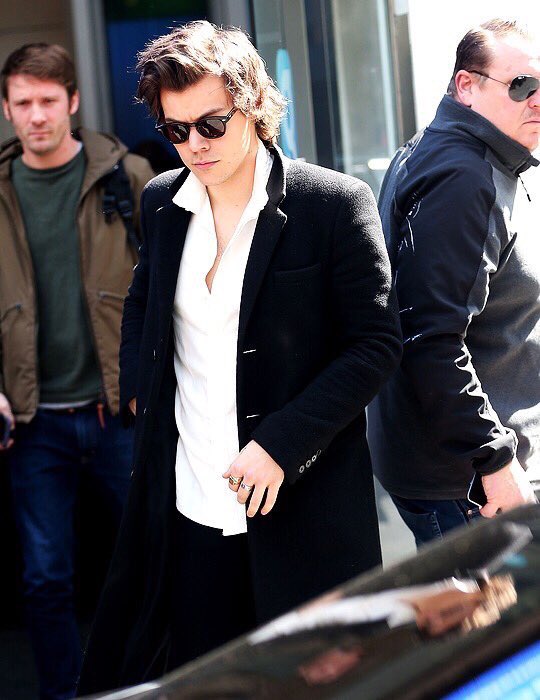 touchddlovato's tweet image. Styles não é só no sobrenome NÉ NON #SweetCreature