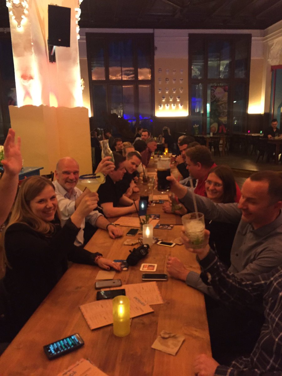 Tim van Wasen tweet media