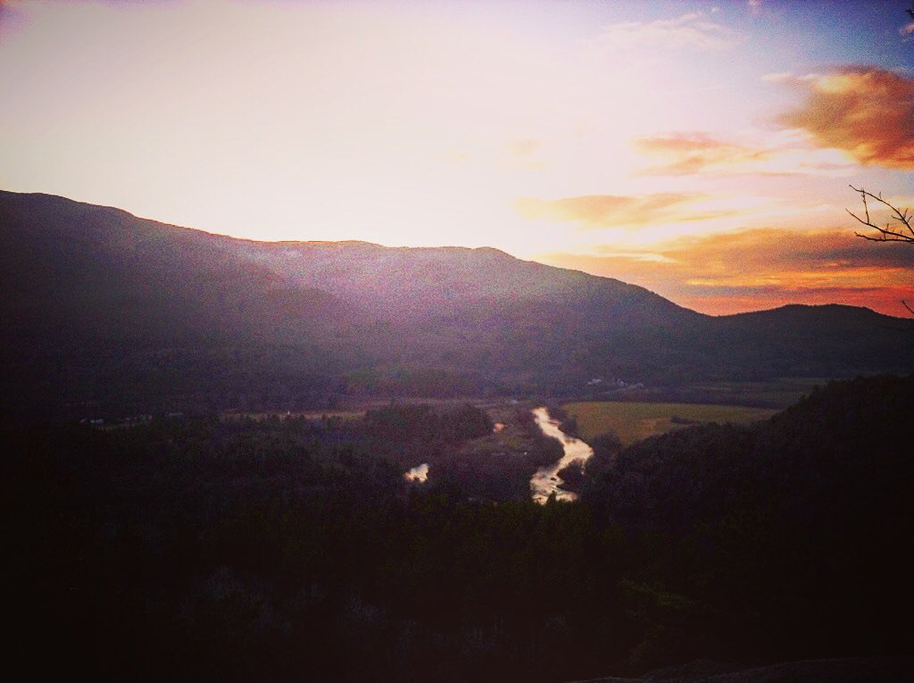 PBandKae's tweet image. If you think that talking about periods can’t be funny, you’ve never met Doris. @outsidemagazine sixw2s.wordpress.com/2017/05/02/men…