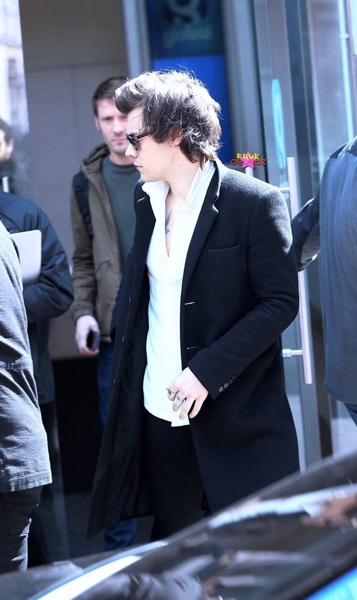 touchddlovato's tweet image. Styles não é só no sobrenome NÉ NON #SweetCreature