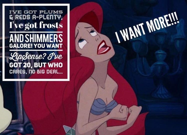 PerfectLipsCC's tweet photo. #PerfectLipsWithChassity #lovetoshopbeauty #Beautiful #LipSense https://t.co/aIAaMn1guQ