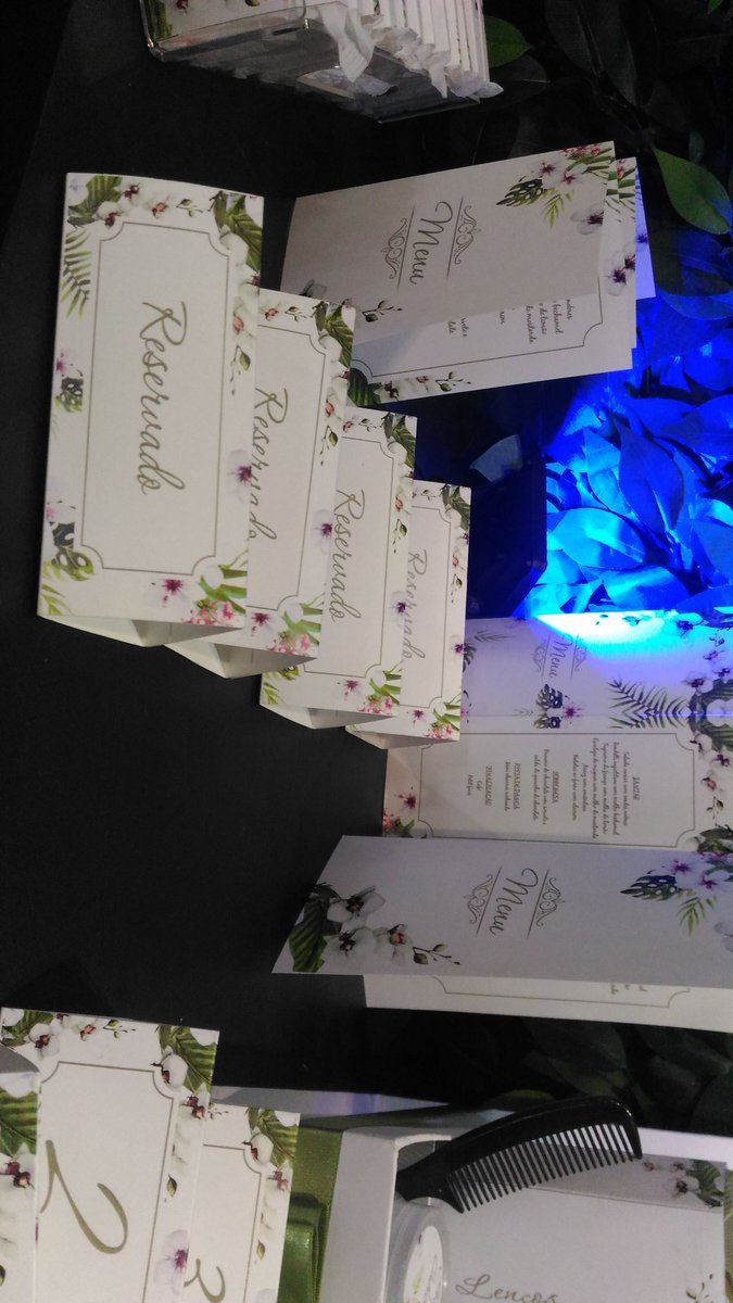 Andressa Rosso (@andressa_rosso) on Twitter photo 