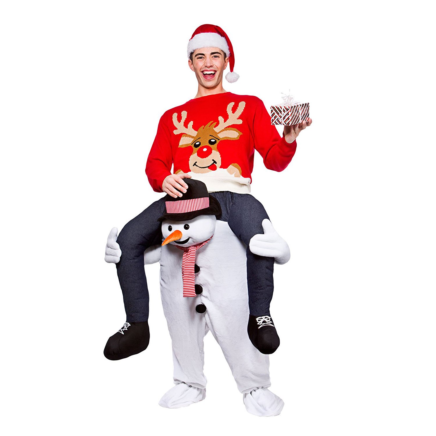 Best christmas fancy dress cheap