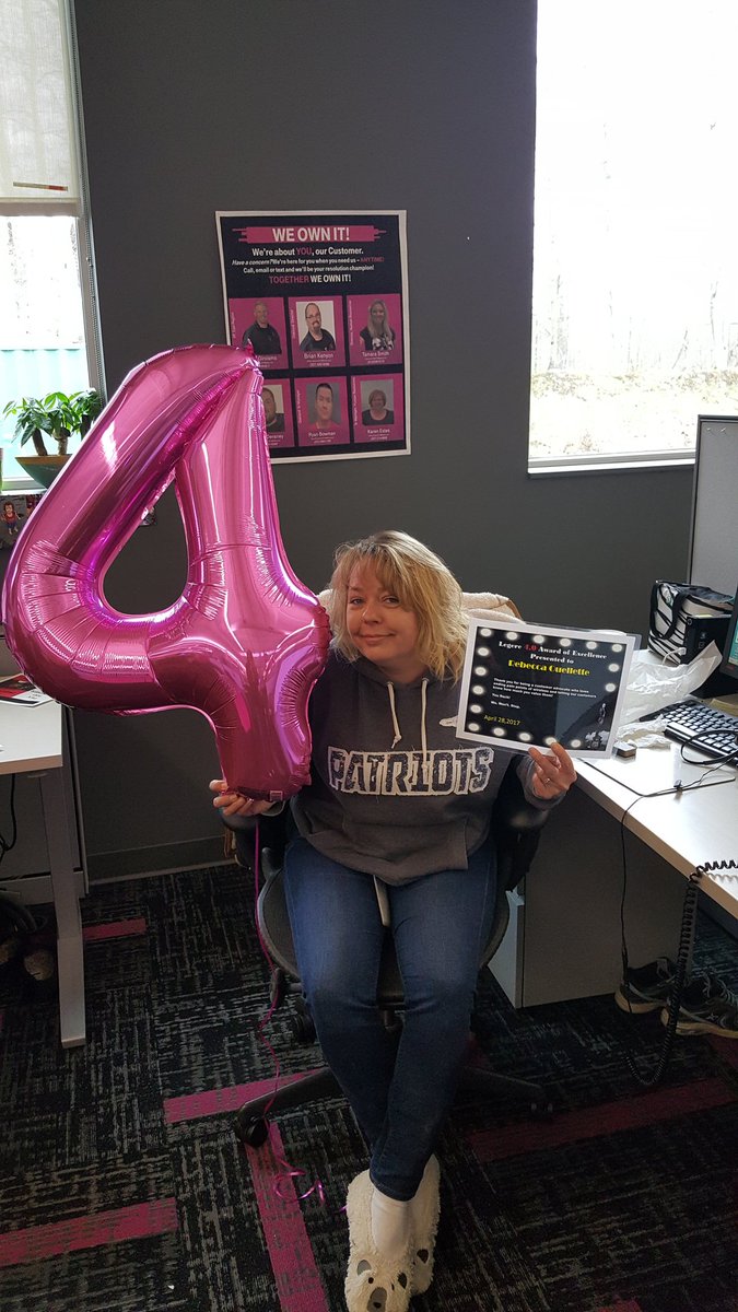 OakWontStop1's tweet photo. Rebecca Ouellette 4.0 #OakRockStar #OaklandWontStop #OakTown #AmazingTex https://t.co/t5QshpY16w