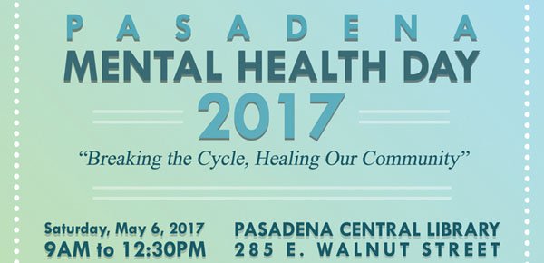 City of Pasadena tweet media