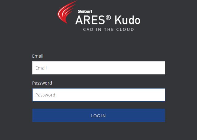 Ralph_Grabowski's tweet image. In two weeks, upFront.eZine will have for you the latest on @graebertcad &apos;s cloudCAD software, ARES Kudo.