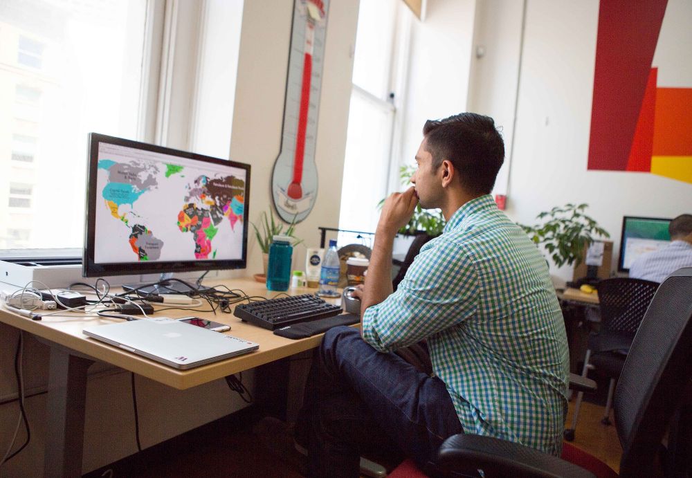 securenames's tweet image. 14 Early Stage Bay Area Startups Poised for Unicorn Status crwd.fr/2oOP3qo