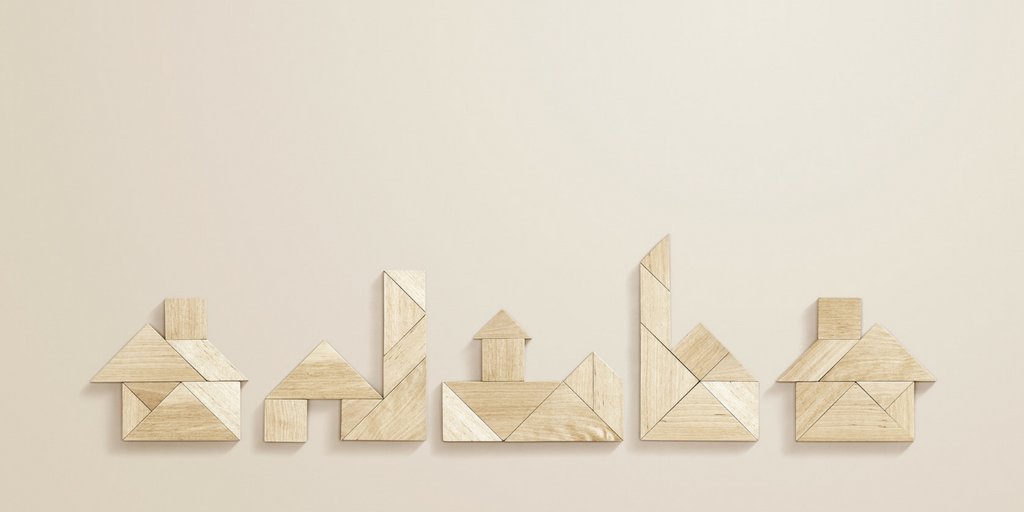 The PRINCE2 2017 update - making it easier to adopt &amp; tailor #PRINCE2. Guest BLOG from co-author Phil Stanton ow.ly/wgW930bm62s #pmot