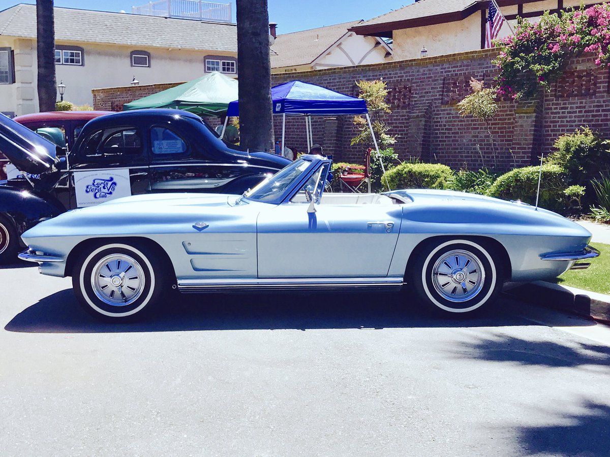 insuranca's tweet image. Insuranca.com