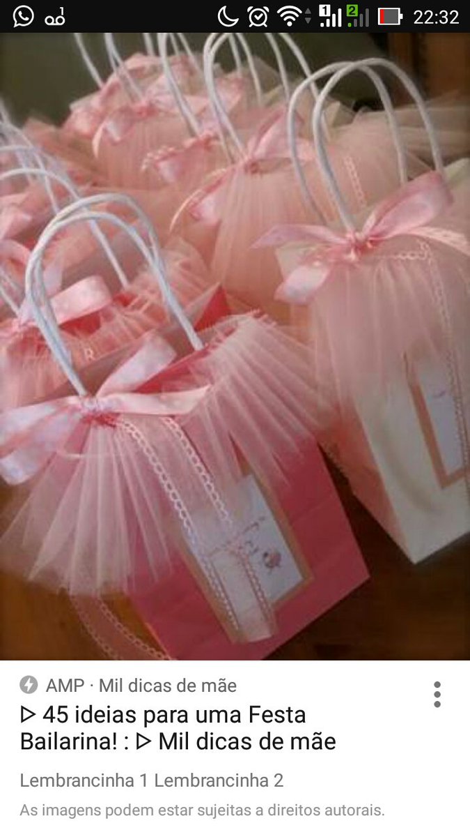 Andressa Rosso (@andressa_rosso) on Twitter photo 