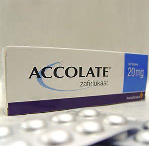 SchlesingerMD's tweet photo. New data proves #Accolate therapy after #breastaugmentation surgery helps prevent #capsularcontraction. #DrLarry https://t.co/twTK1mXuvD https://t.co/J1sdscWoBv