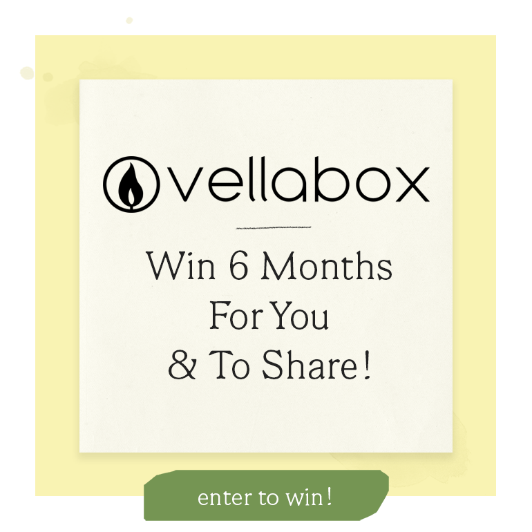 MSA_reviews's tweet photo. Flash Giveaway: Win a Spring #VineOh! Box, Plus 1 to Share! https://t.co/T9NDxsxHBs https://t.co/6bDDCbZyuZ