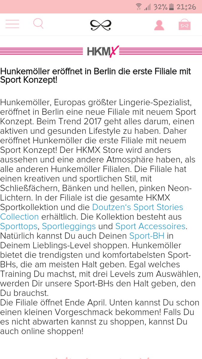 Wir freuen uns auf dich....komm einfach vorbei....wir beraten dich gern😎!