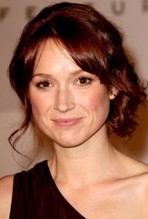 Happy Birthday to Ellie Kemper (37) in \21 Jump Street - Ms. Griggs\   