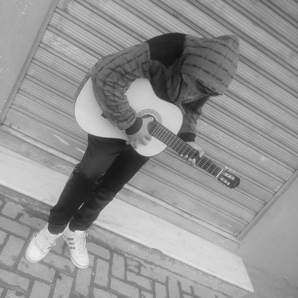 ToloRoni's tweet image. #NewProfilePic