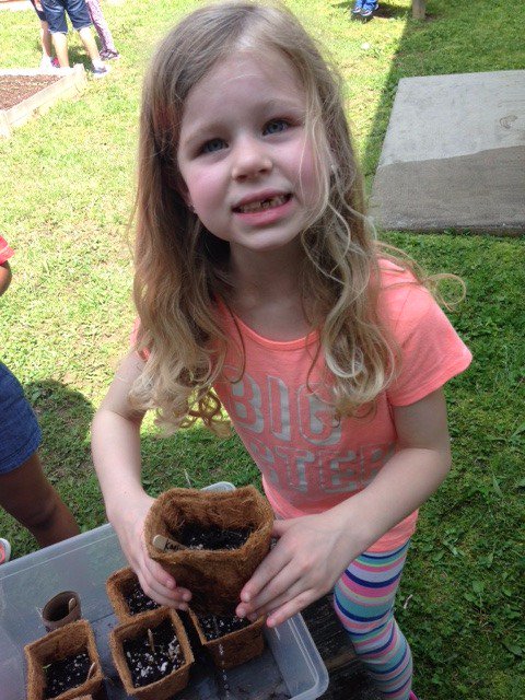 Guilford Co. Schools tweet media