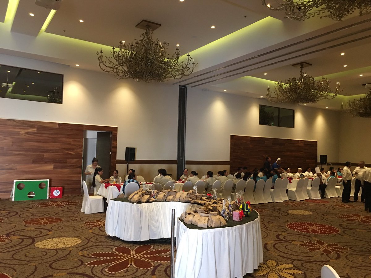 hebernain's tweet photo. Capacitando a grandes Empresas #MarriottTuxtla #HHTUXTLA @HarmonHallWeAre #HarmonhallCorporate @TuxtlaTurismo @TuxtlaAnuncios @TuxRecomienda https://t.co/Yv7tKnyNPx