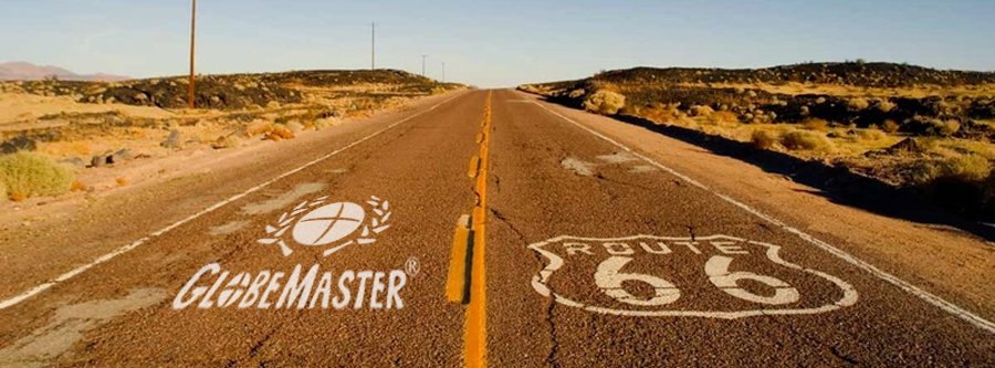 GlobeMasterGame's tweet photo. Globemaster are going stateside! https://t.co/n9PmgrrgIy https://t.co/Yfw5bqJp1l