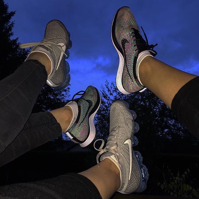 welove_sneakers's tweet photo. https://t.co/OAszcaxCZx
