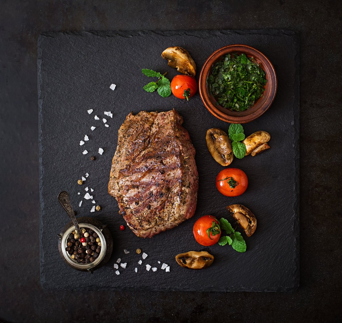 From lunch to dinner we have a table waiting for you as we prepare your meal. Come in &amp; see us today. pasadenasteakhouse.com