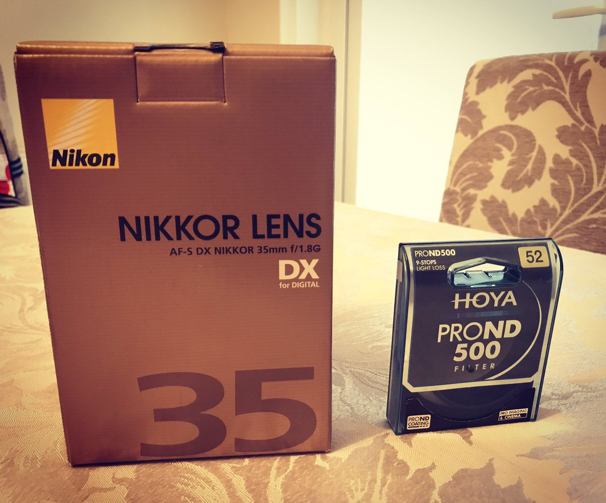 NeateImages's tweet image. To say I'm a little excited at returning home to this delivery is an understatement! ☺️@AP_Magazine … instagram.com/p/BTmiE61gkxN/