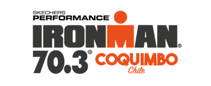 Trichile's tweet photo. Coquimbo será la sede del segundo IM 70.3 en Chile
https://t.co/kQHW3HwEHo
#TrichileNews https://t.co/y9jixGmlvi