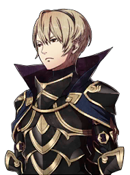 Takumiのtwitterイラスト検索結果 古い順