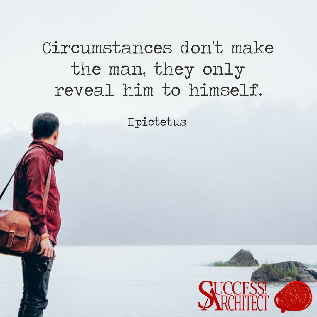 Check of integrity and character. #dailymusings #successarchitect #successinlife #livelifebydesign #yourcorner #matthewbrown