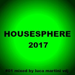 MartiniVdj's tweet photo. Now on Beatport Mixes
https://t.co/heKqmu4bNs … https://t.co/EHXr1DrZn3