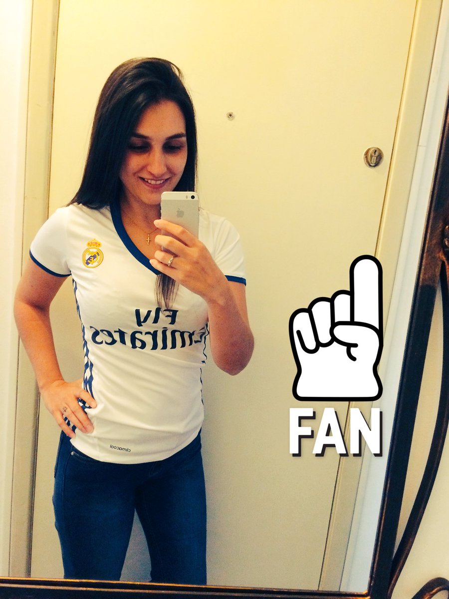 fefassina's tweet photo. Hala Madrid ⚽️🏆 #ChampionsLeague #RealMadridAtleti #HalaMadrid https://t.co/32e2jGK6AM