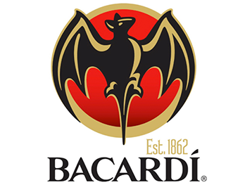 UglyTunaSaloona's tweet photo. Senior Crawl 2017! Get over to #uglytuna & enjoy great specials on our covered patio! @djsamurai614 starts at 8pm! #campusbars #bacardi https://t.co/V5Ti6WNMce