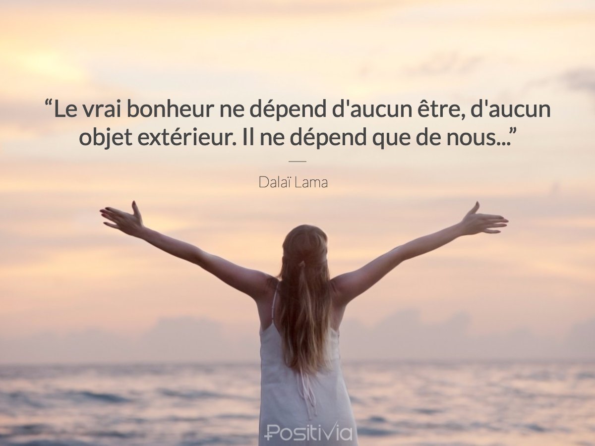 Positivia_FR's tweet photo. - Notre site web https://t.co/JBEAECaEBI est en ligne.
#positivia #bonheur #pleinconscience #motivation #developpementpersonnel https://t.co/YxUaaKQRuQ