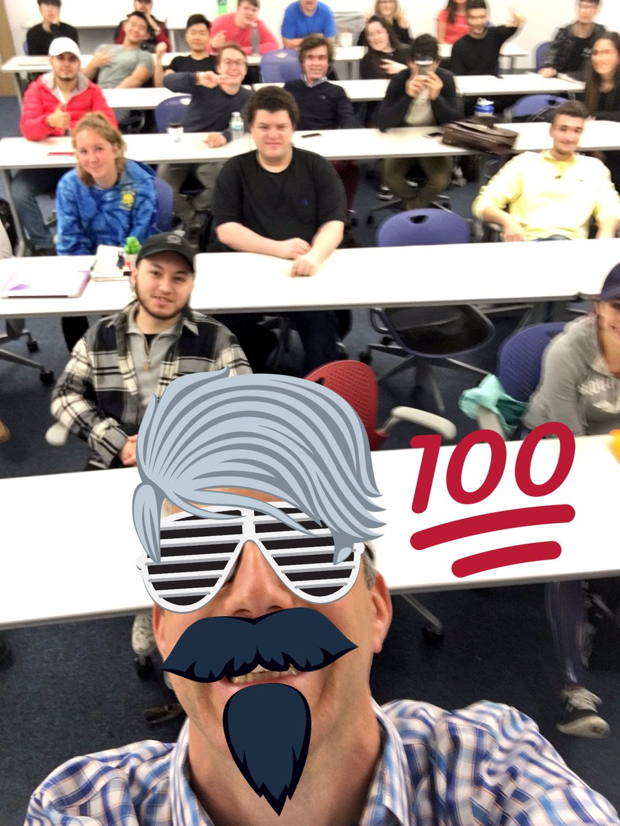 Michael Bourne 🐀 (@bournesocial) on Twitter photo Great speaking with the Sawyer biz school class <a href="/Suffolk_U/">Suffolk University</a> of prof <a href="/erenimarkos/">erenimarkos</a> about marketing in the modern era. Great speaking with the Sawyer biz school class <a href="/Suffolk_U/">Suffolk University</a> of prof <a href="/erenimarkos/">erenimarkos</a> about marketing in the modern era.