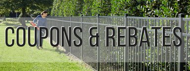 mowpart's tweet image. View all available coupons and rebates here: ow.ly/4YV530bmXr9