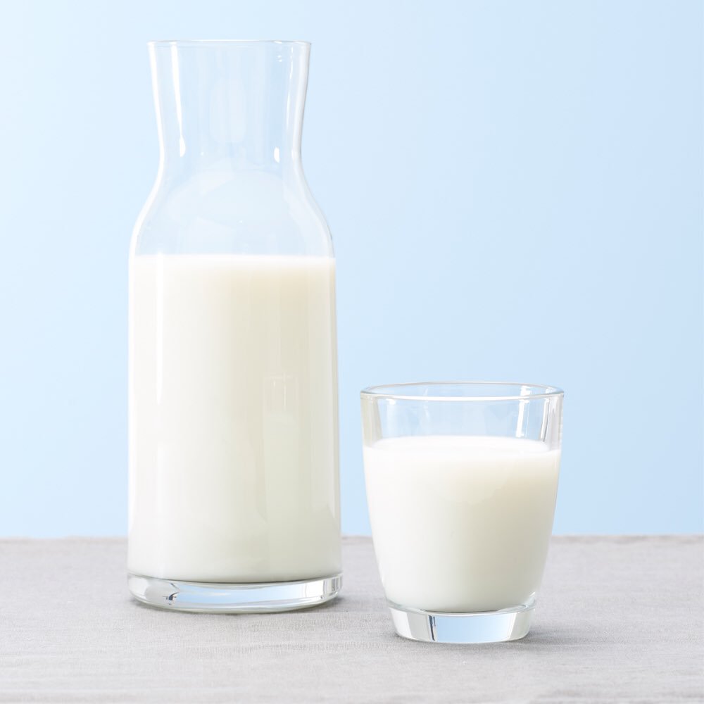 DParallelTrade's tweet image. Dutch milk available contact us for more details at export@dutchparalleltrading.com