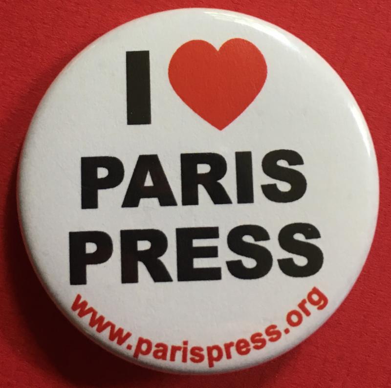 ParisPress1 tweet picture