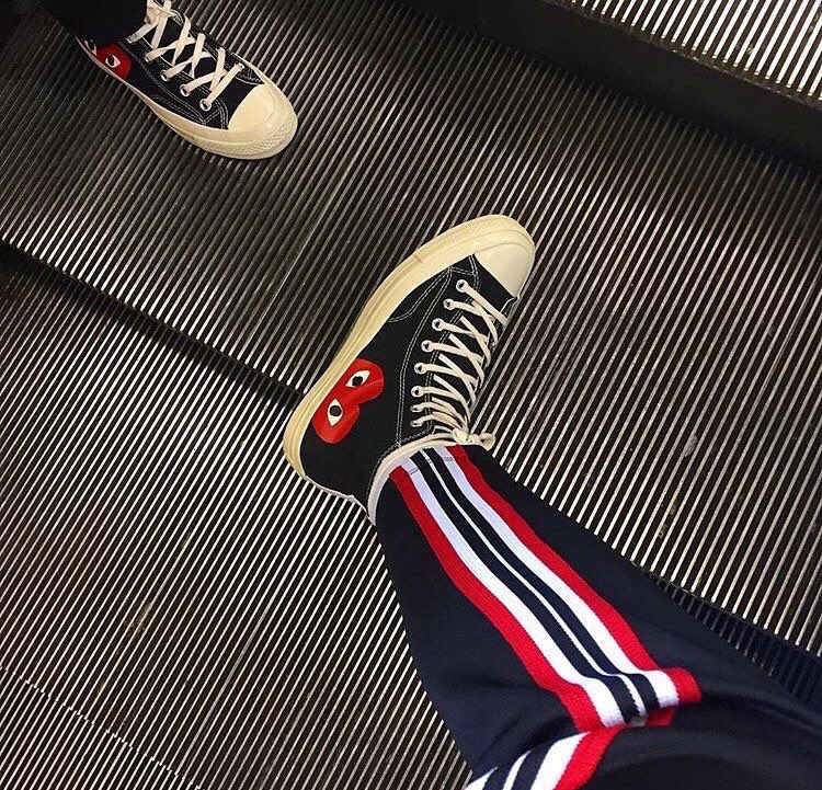 ForwardF10's tweet image. 🎌