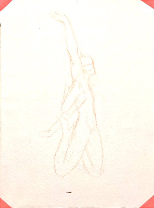 青鉛筆のtwitterイラスト検索結果 古い順 青鉛筆のtwitterイラスト検索結果 古い順