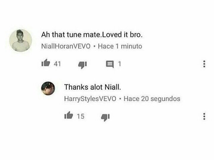 dontstyles's tweet image. o niall viu que não consegue fazer sucesso sozinho agora fica fazendo isso pra tenta ganha atenção  rs #SweetCreature