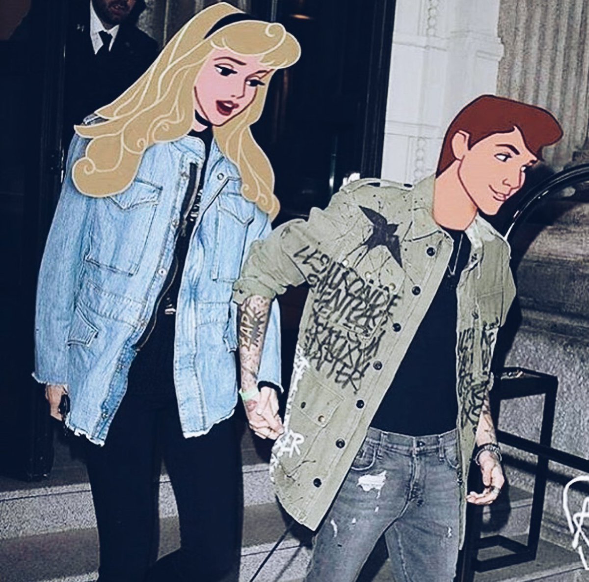 Çok bir şey istememiştik aslında 💛😉

<a href="/karacarabiaa/">Rabia Karaca</a> #kismetseolur #rabiakaraca #rkfc