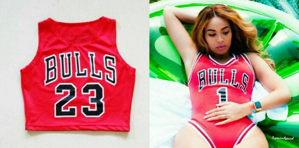 Chuxwyte's tweet photo. Crop-Top and Jersey Swimsuit
       **FREE Shipping**
Use Code •TEA• for 10%... https://t.co/bNidG28JKd by #Shawtyy_won via @c0nvey https://t.co/srowDqAIRJ